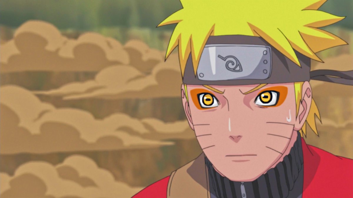 chia anime naruto shippuden 414