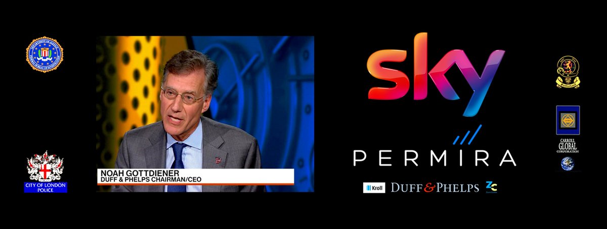 BillionPoundID's tweet photo. #SkyGroup #JeremyDarroch Organised #Crime #SKYNEWS CHAIRMAN #NICKFERGUSON CRIME SYNDICATE STORY” = AXIS = #PERMIRA #PAULARMSTRONG #DUFFPHELPS #NOAHGOTTDIENER #ZOLFOCOOPER #JOFFMITCHELL #KROLL #BILLBRATTON #NEILCOOPER - #FBILosAngeles #ScotlandYard News https://t.co/u20MGI2Vuf https://t.co/kmuTtkuvLS
