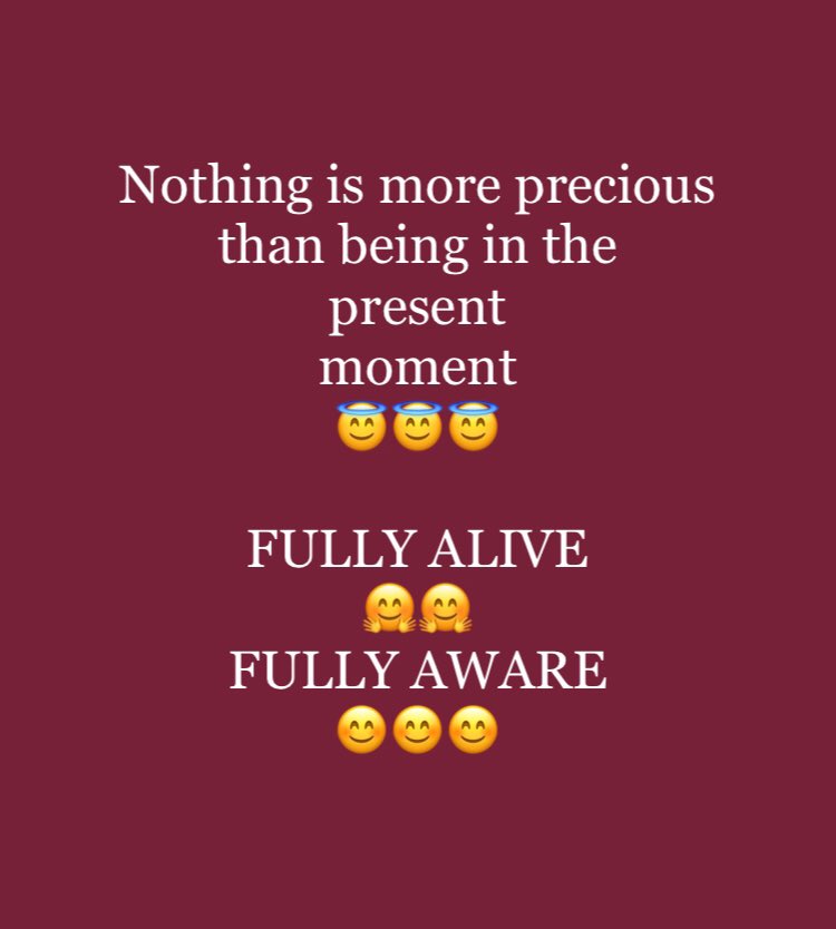 Nikita17nk's tweet photo. #FullyAlive🤗🤗
#FullyAware 😊😊😊 https://t.co/MySNKE82nE