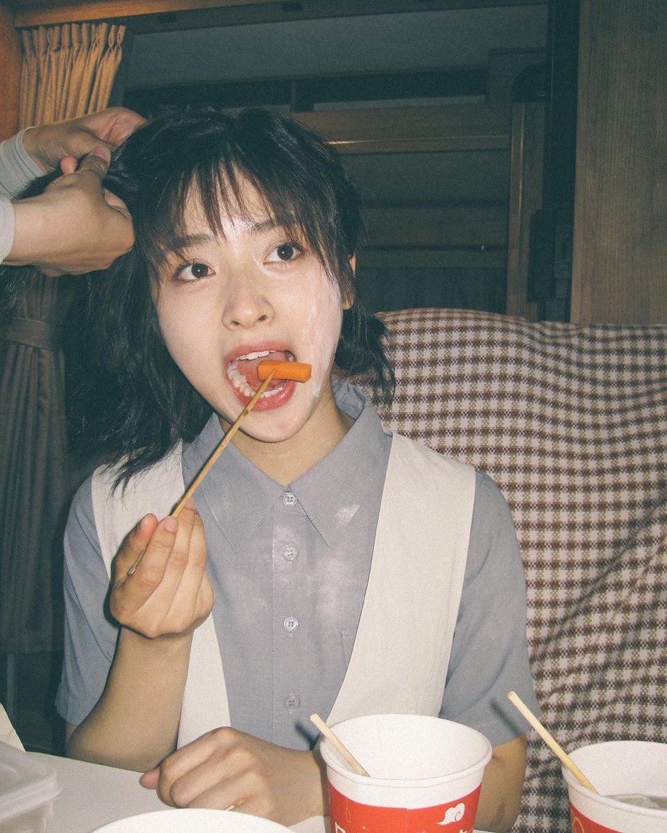 말랭 tweet media