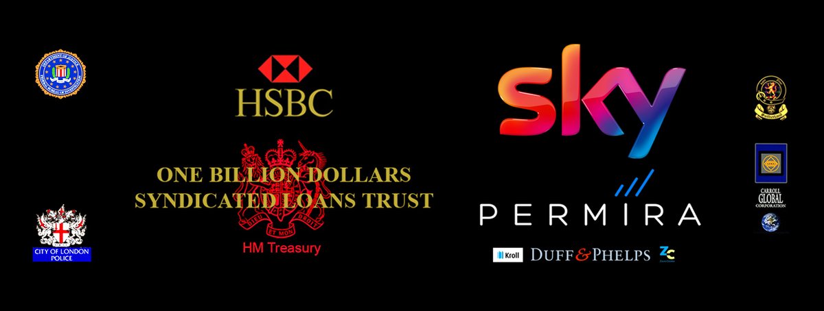 BillionPoundID's tweet photo. #SkyGroup #JeremyDarroch Organised #Crime #SKYNEWS CHAIRMAN #NICKFERGUSON CRIME SYNDICATE STORY” = AXIS = #PERMIRA #PAULARMSTRONG #DUFFPHELPS #NOAHGOTTDIENER #ZOLFOCOOPER #JOFFMITCHELL #KROLL #BILLBRATTON #NEILCOOPER - #FBILosAngeles #ScotlandYard News https://t.co/u20MGI2Vuf https://t.co/kmuTtkuvLS