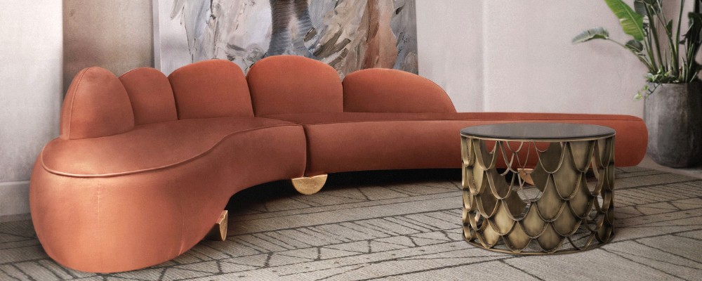 AsianInterior's tweet photo. Meet The Asian Symbols That Show The Best Of Luxury Design - The Asian interior design industry is becoming one of the best ones in the world thanks to its fantastic design studios and unique retailers that feature the top collections from the  #artisanalf https://t.co/GdlRPHFxzy https://t.co/IZ7Q1X2FgX