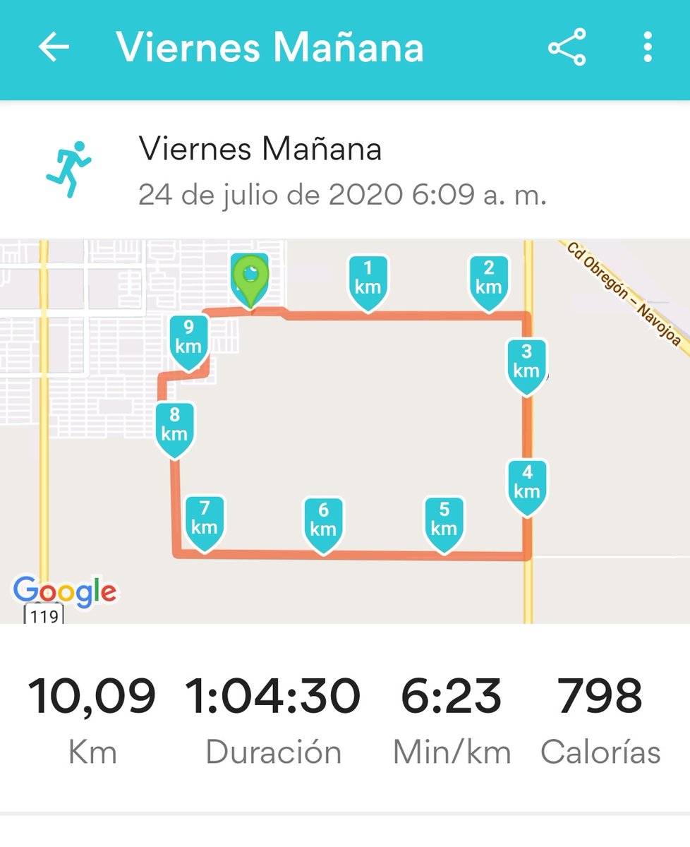 Con mucha disciplina 10kilómetros De corrida, MiSueño es ser campeon mundial y vamos a lograr primero Dios hay muchos campeones que m motivan <a href="/BoxeodeAyerYHoy/">Memo Tellaeche</a> <a href="/Qfbjosefra/">Frank Espinoza</a> <a href="/GymCervantes/">Gym Cervantes</a> <a href="/De_Marco07/">Antonio DeMarco</a> <a href="/Jcchavez115/">Julio César Chávez</a> <a href="/TraviesoArce/">Jorge Arce</a> <a href="/Jcchavez115/">Julio César Chávez</a> <a href="/juan_obregon1/">Juan Obregón</a> <a href="/FerBastien/">𝙁𝙚𝙧𝙣𝙖𝙣𝙙𝙤 𝘽𝙖𝙨𝙩𝙞𝙚𝙣</a> @PromoDelPueblo