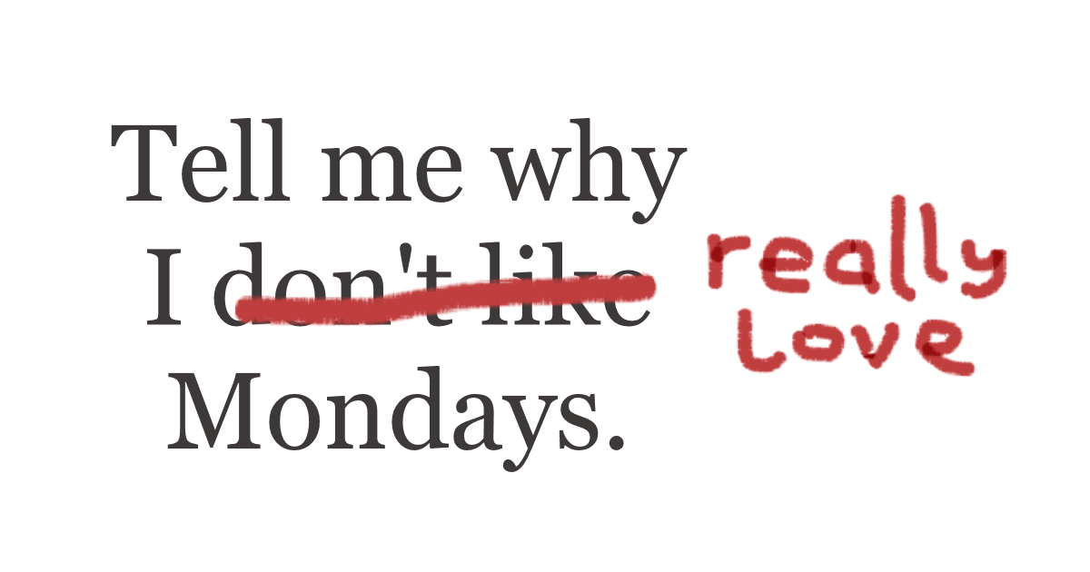 Get your company’s predictive #CreditControl action list automatically sent to your inbox every Monday morning. #machinelearning #cashflow #Cloudaccounting #Apps