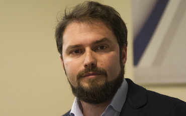 Il Piemonte va avanti. Nonostante la guerra del governo Conte #piemonte #mauriziomarrone #giuseppeconte #governo  iltempo.it/politica/2020/…