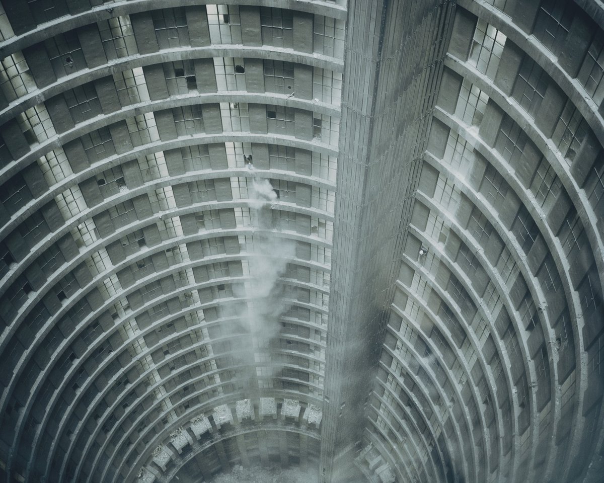 archillect's tweet photo. https://t.co/yhxz1eZ8T5