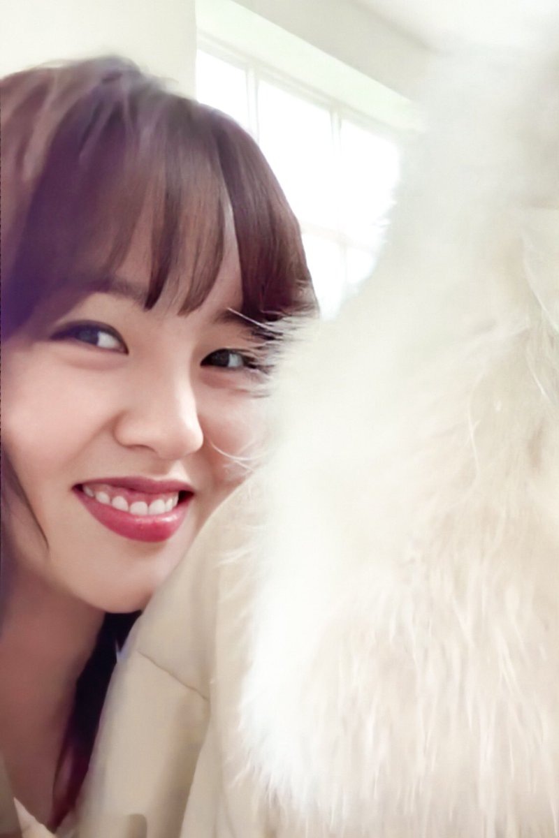 thelight0604's tweet photo. 2020 Soup

#김소현 #kimsohyun @hellokimsohyun https://t.co/RhqKQ7lMKd