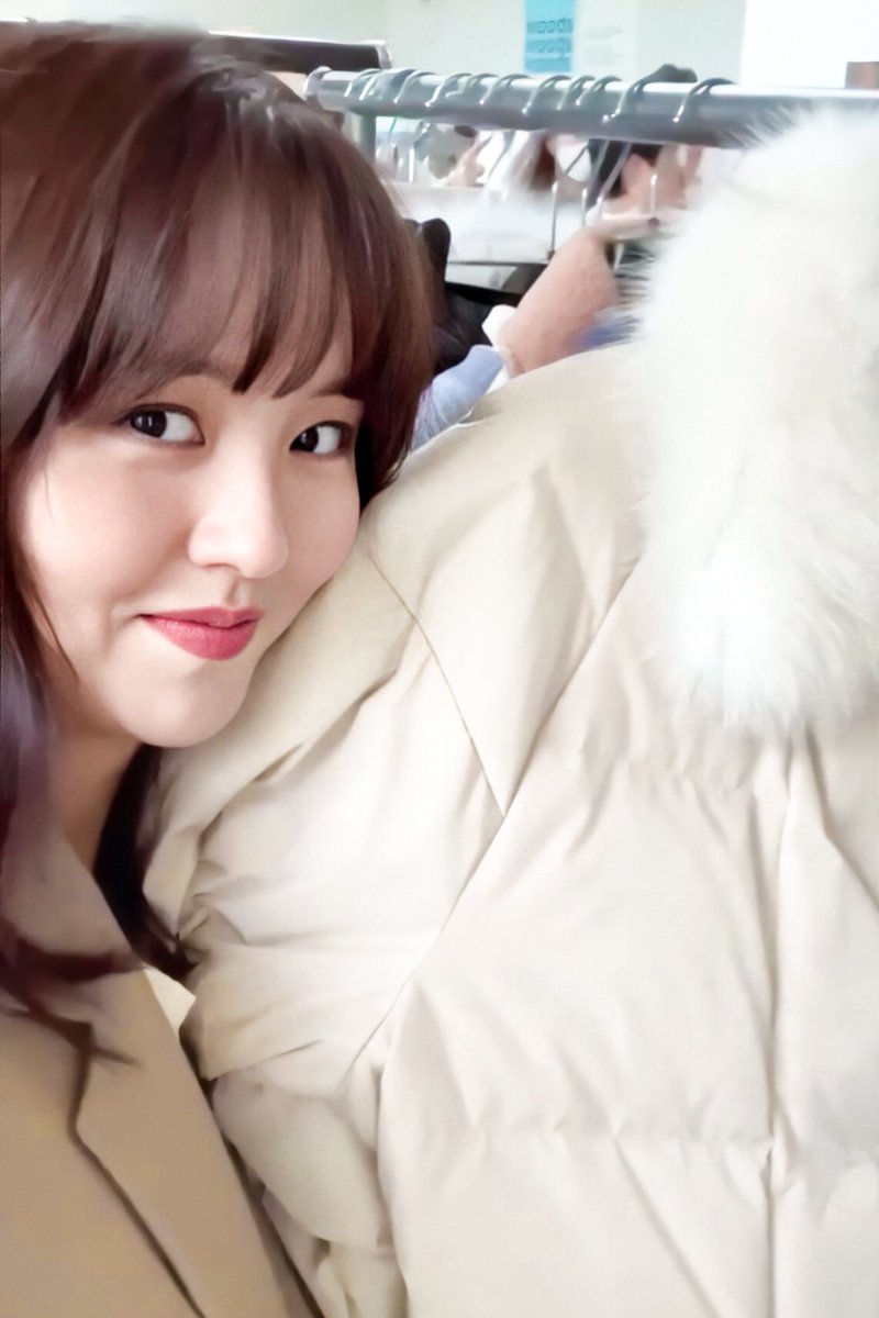 thelight0604's tweet photo. 2020 Soup

#김소현 #kimsohyun @hellokimsohyun https://t.co/RhqKQ7lMKd