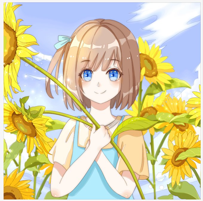 お父さんのtwitterイラスト検索結果 お父さんのtwitterイラスト検索結果