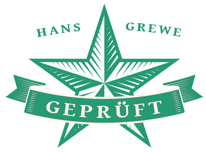 HanfHeiltNet's tweet photo. Da uns immer wieder Anfragen erreichen: Den Patientenberater Hans Grewe erreichen Sie via Facebook (https://t.co/rcrQmlmmF4) oder seine Website (https://t.co/pwkAs8Je6q).
#Cannabis #HanfHeilt #Legalize #LegalizeIt #HansGrewe #CannabisVollextrakt #Vollspektum #RSO#RickSimpsonOel https://t.co/6aeZz3JTMn