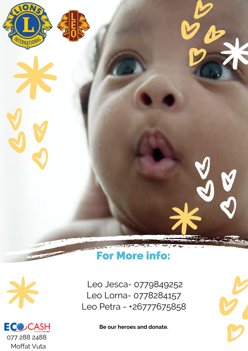 d412aleos's tweet photo. Help Us Help Denver https://t.co/mbXfPLJNCn