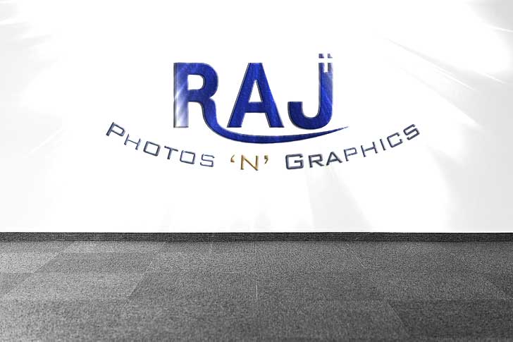 raj_photos's tweet photo. #RajPhotosnGraphics #ComeVisit or #Call #BannerPrint #GlowSign https://t.co/dfU58kcCq2
