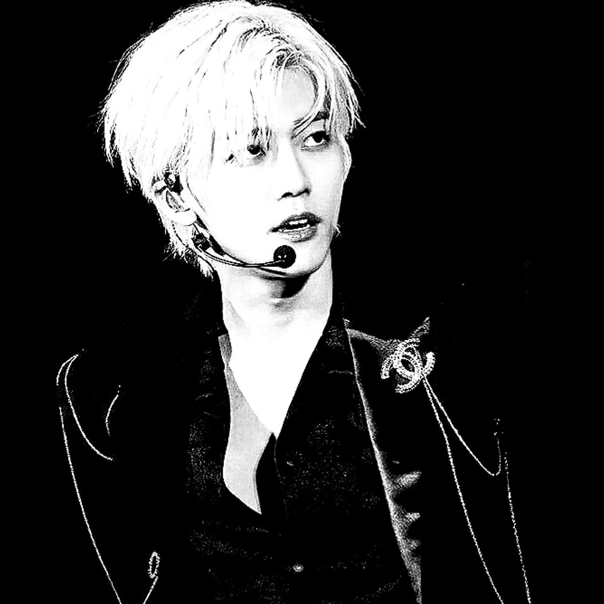 justfriendjm's tweet photo. 𓈒 ᱸ ⛓
                
            𝖏𝖚𝖘𝖙𝖋𝖗𝖎𝖊𝖓𝖉     ͓ jaemin ‘ 00
              ˓ follow 𓐄 talk ˒ 

͓ ยพท ลฟตท 🕳 https://t.co/JrAlj3IjbI
