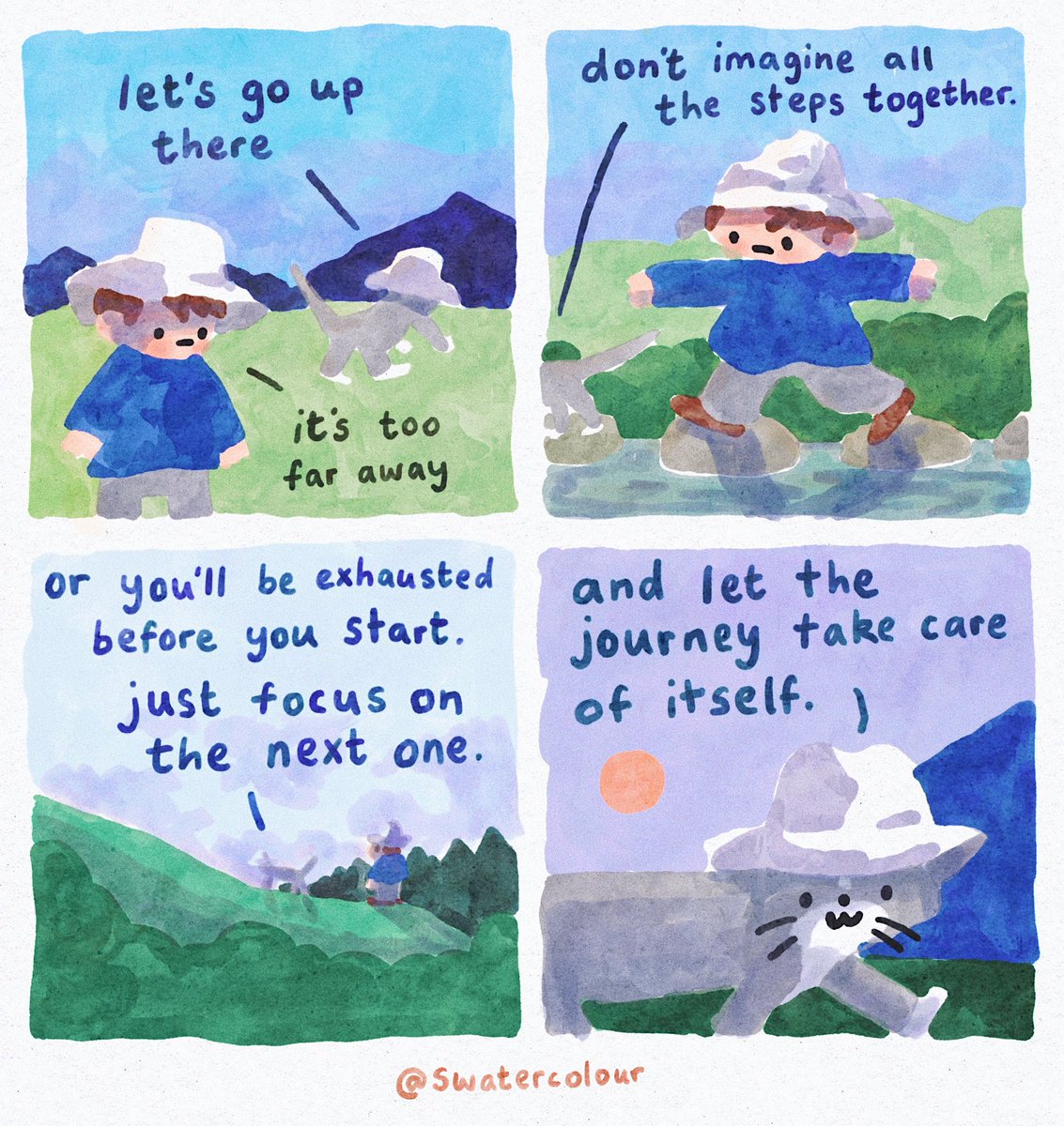 SWatercolour's tweet photo. https://t.co/vjt8spnAkm