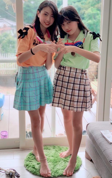 おきみくのTwitter画像9