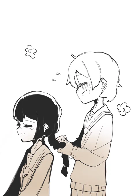謎絵 