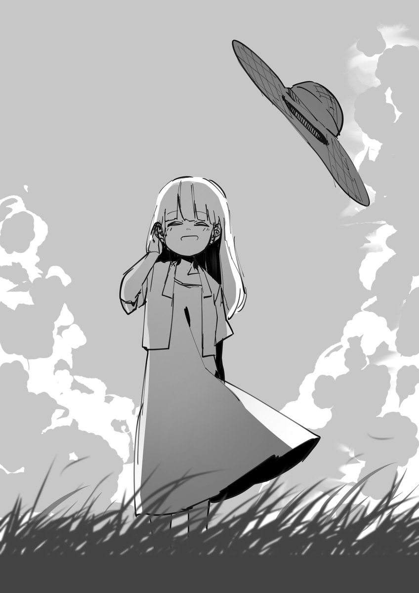 謎絵 