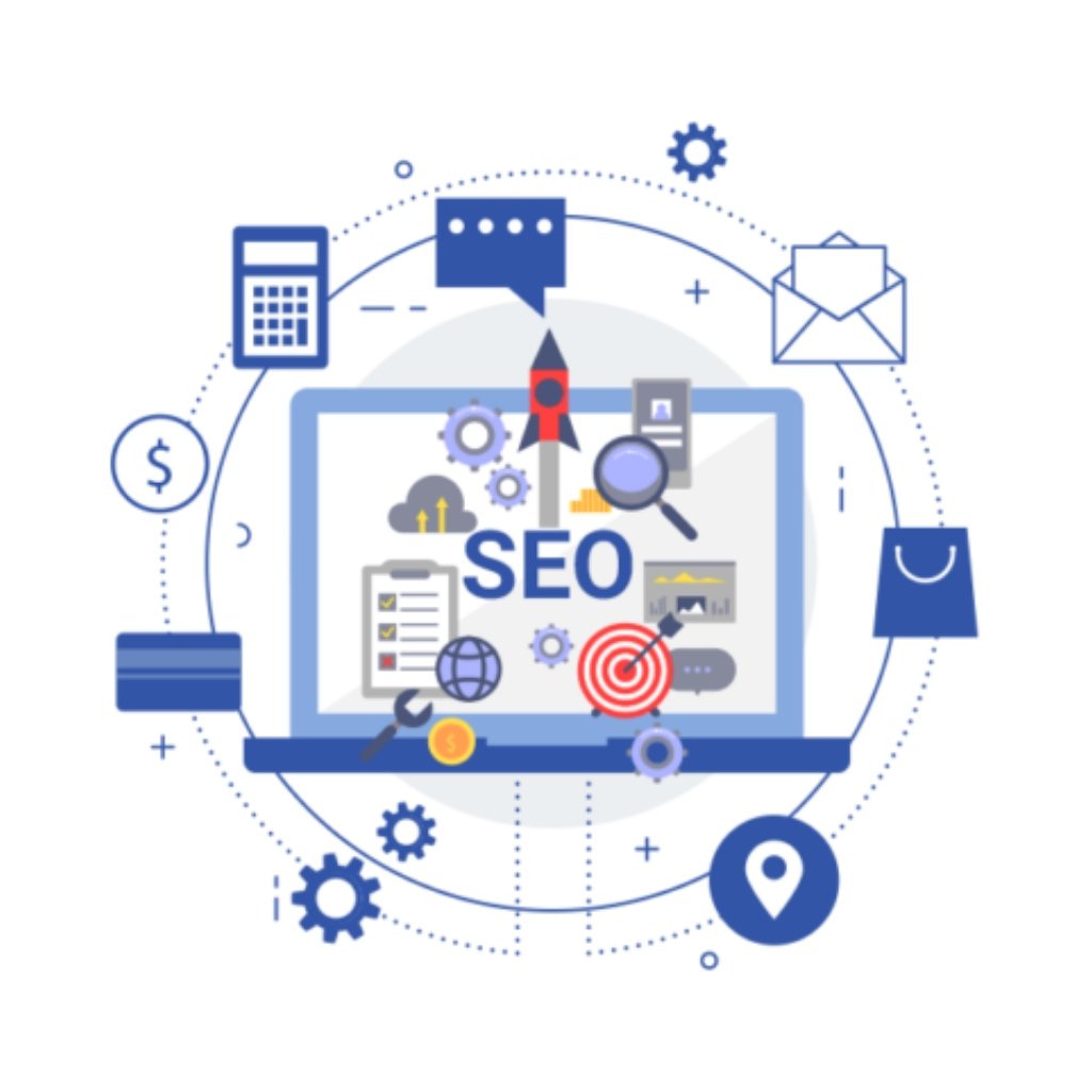 media_techies's tweet photo. 🤖 Get #1 ranking on google
🔖 Essential tool that every enterprise must use to grasp their branding.
🖥️ PPC services that help your business to get maximum ROI and sales. 
Visit - https://t.co/0ahJ7GL0mR
#seo #smo #ppc #delhi #mediatechies #digitalmarketing https://t.co/JXvEPVbzx0