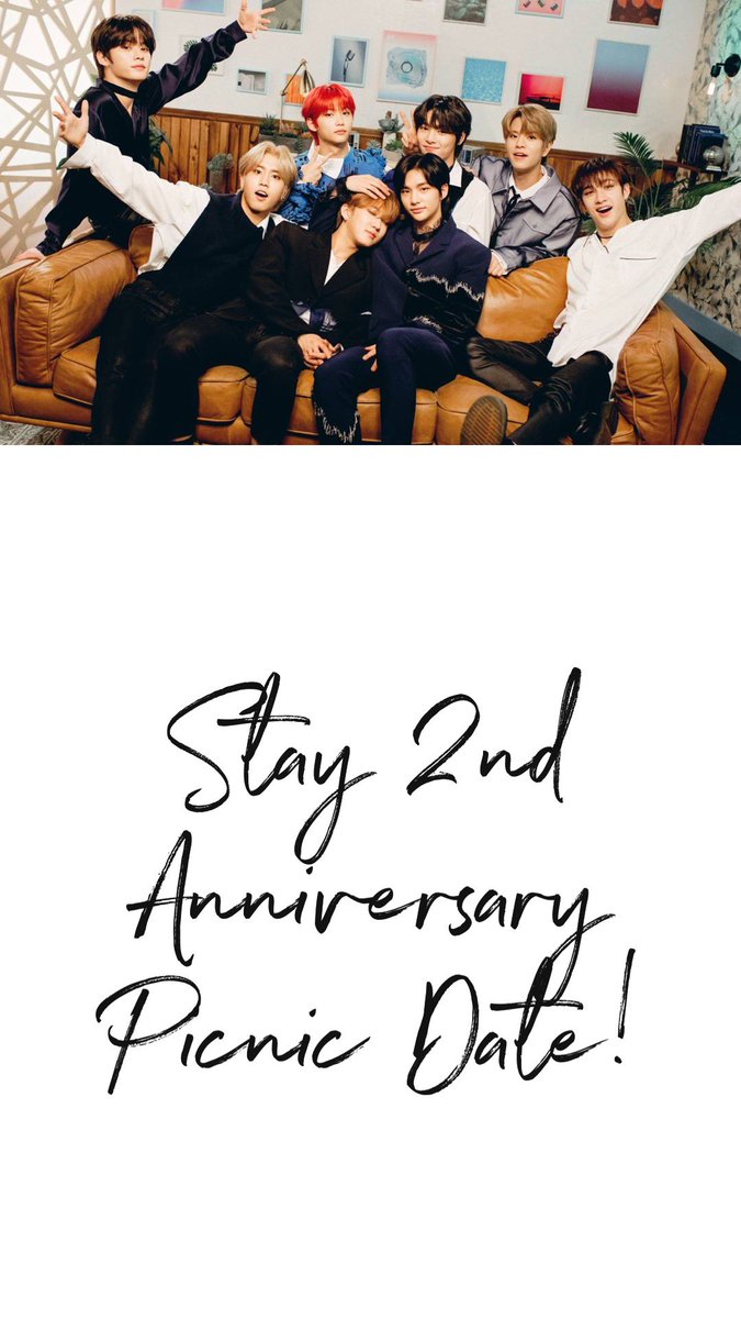 SKZPerth tweet picture