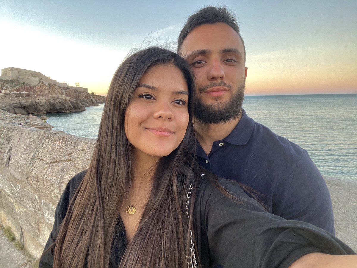 ludonidas tweet media