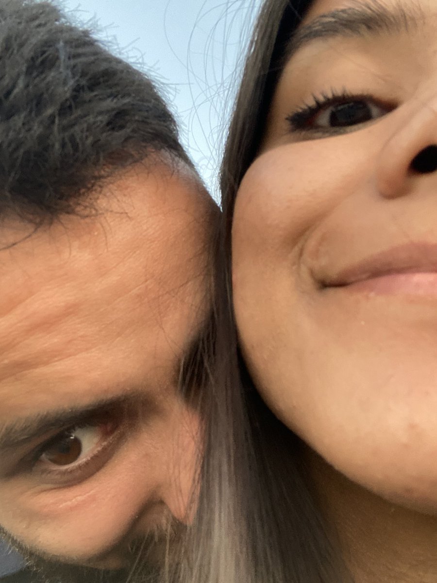 ludonidas tweet media