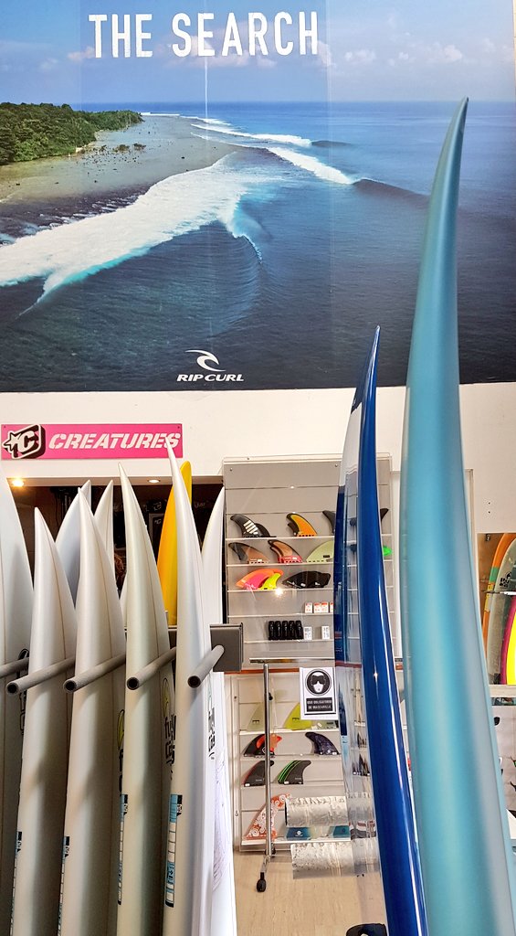 Apez140's tweet photo. Mirad que #Bellezas #OriginalDesign #AdrycsCove by #HugoLópez #MasterShapes @FullandCas 😍😍😍😍.
Con ellas mi Hada y yo Os Deseamos un Magnífico fin de semana @FESurfing_ @carlosjsurf Y @surferrulemag , lleno de Alegría, Paz y Olas...🧚♂️😎
#LaMarCantábrica
#NorthernSpain.🏄♀️🏄♂️ https://t.co/p5M8L7Dd5x