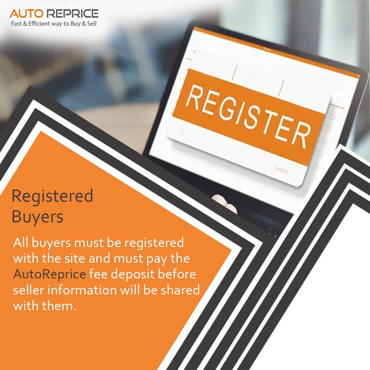 AutoReprice tweet picture
