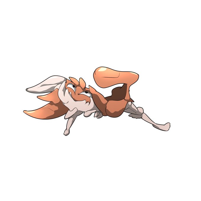 シルエットクイズのtwitterイラスト検索結果 古い順