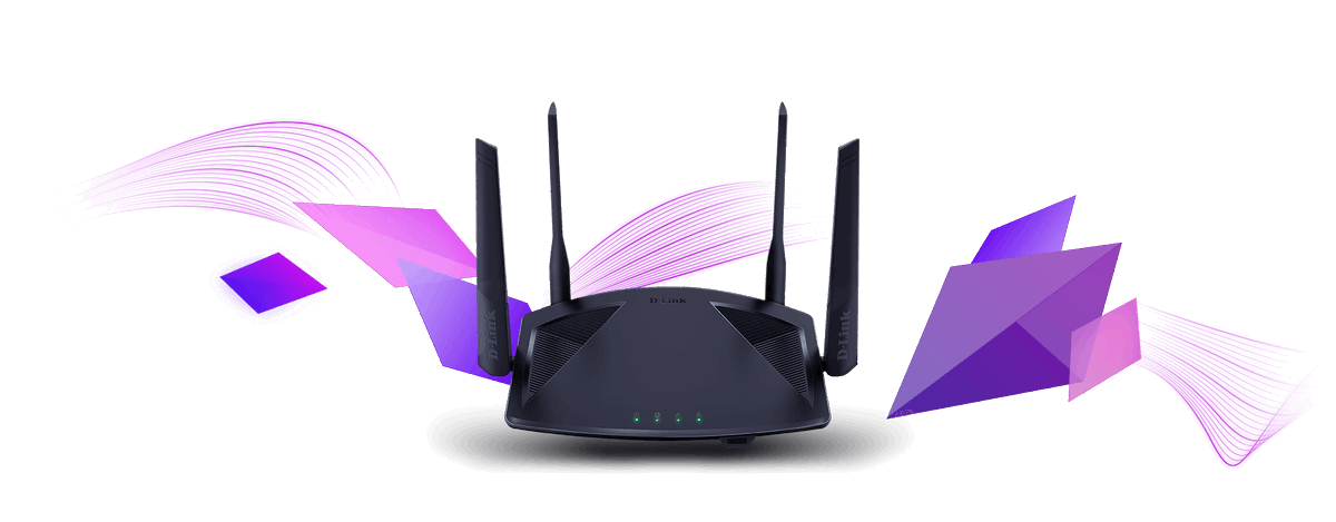 DLink_UK's tweet image. The new D-Link DIR-x1860 Wi‑Fi 6 Router, is now here and available on amazon ---&amp;gt; amazon.co.uk/D-Link-DIR-X18…

Become part of the #wifi6 revolution, with higher speeds and capacity for streaming, gaming and all your other internet needs.

#gamingrouter #streamingrouter #wifi6router