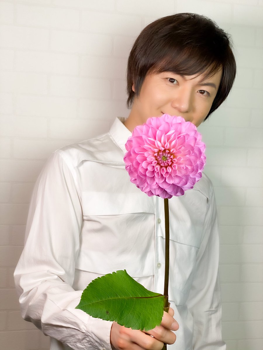 ダリア（感謝） ダリアの花言葉 - 福花園種苗株式会社