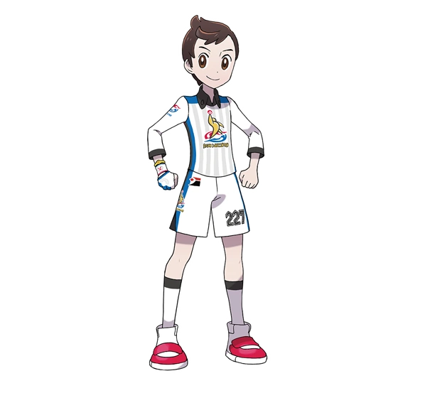 今回は二個目のイラストを追加しました。支援サイトでは主人公との絡みを用意してます 