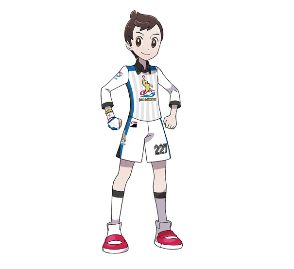 今回は二個目のイラストを追加しました。支援サイトでは主人公との絡みを用意してます 