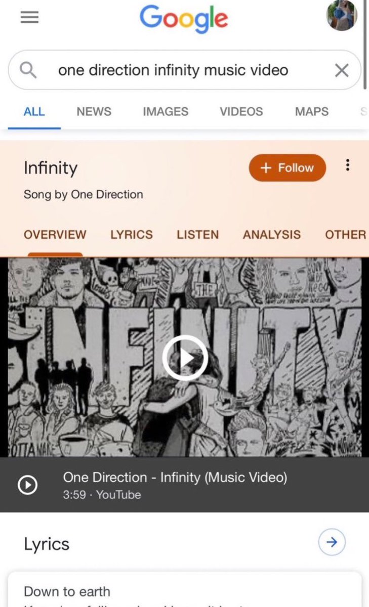 theroseIover's tweet image. It’s beautiful #InfinityMusicVideoIsOutNow #infinityleaked #InfinityMV #InfinityMusicVideo