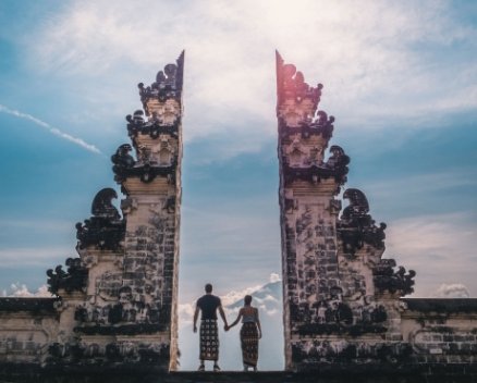 PakAbi4's tweet photo. Welcome to Bali... 
@paradiseisland@ https://t.co/afMNmA6280