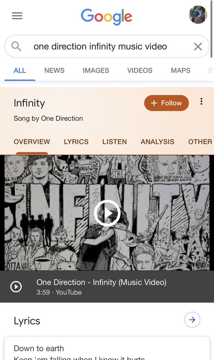 kissyvol28's tweet image. i cant believe my eyes #InfinityMV