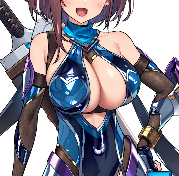 一夜のtwitterイラスト検索結果 古い順