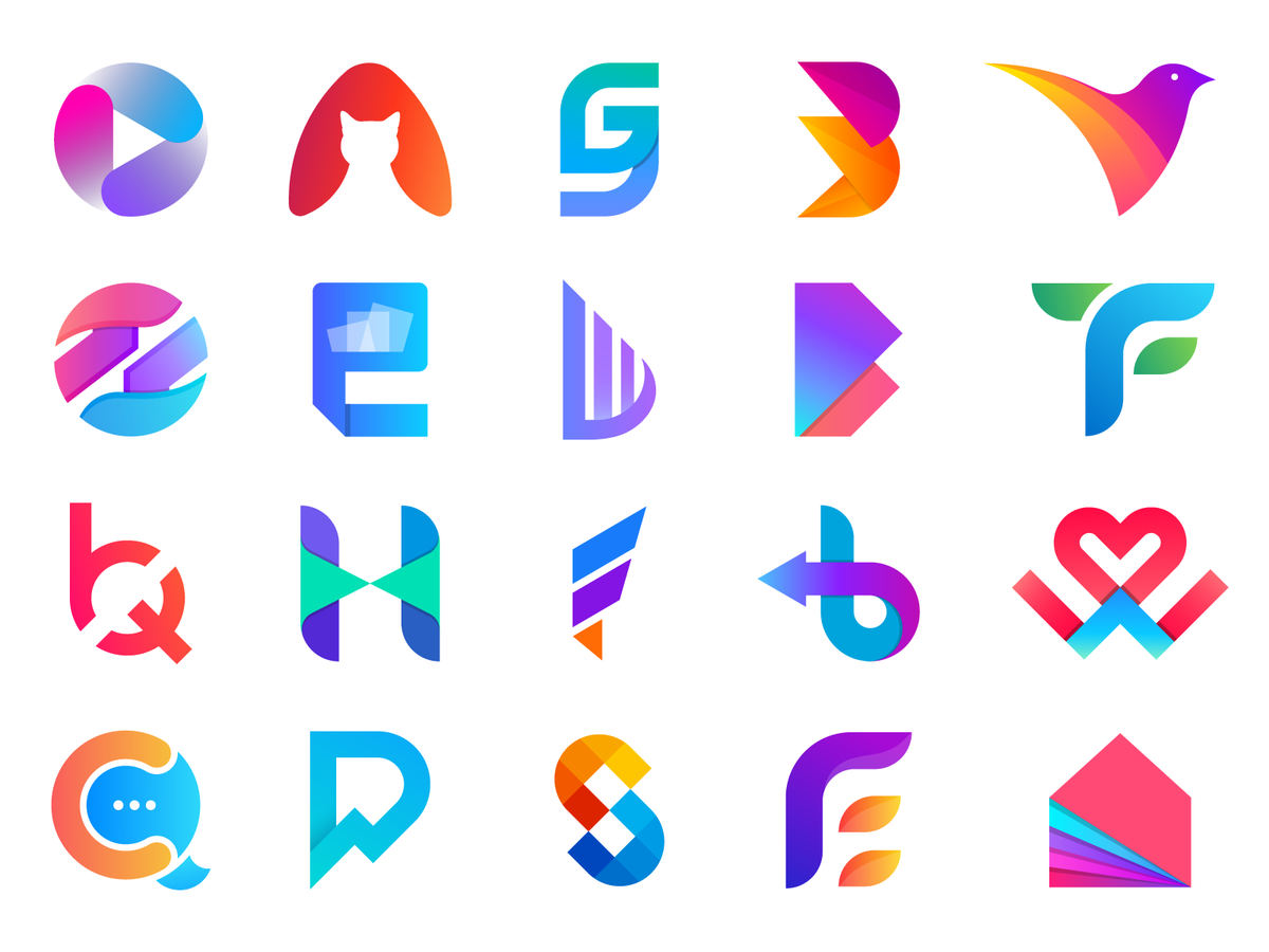 myselfrobiul's tweet photo. Logo Collection 2020
#abstractlogo #alphabetlogo #alphabetlogocollection #applogo #brandidentity #creativelogo #icon
#gradientlogo #letterlogocollection #logo #logobranding #logobundle #logocollection #logocollection2020 #logomark
#modernlogo #modernlogocollection #typography https://t.co/MaOeB7LM8e