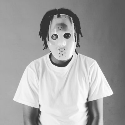 muzikikenya's tweet photo. Reign Lp - High Rennaissance https://t.co/NFgfKNiU6c via @muzikikenya @Hi_Renaissance #hiphop https://t.co/N8oamdTcLH