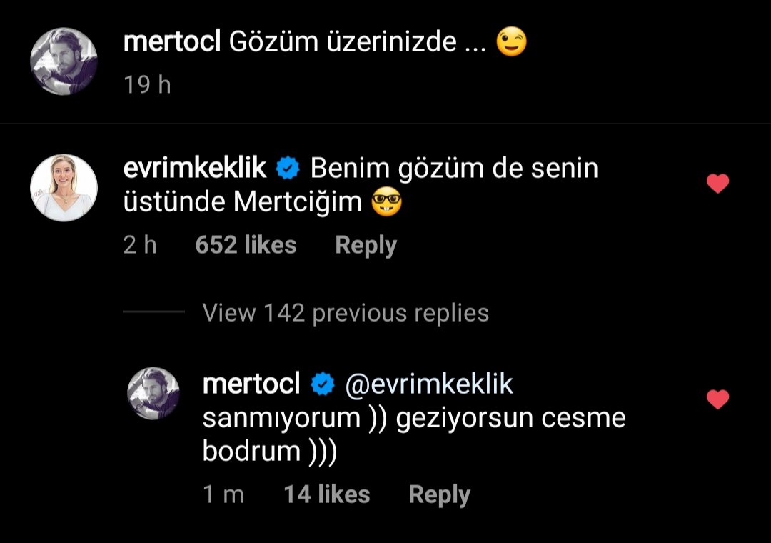#evmer 😎😎😎