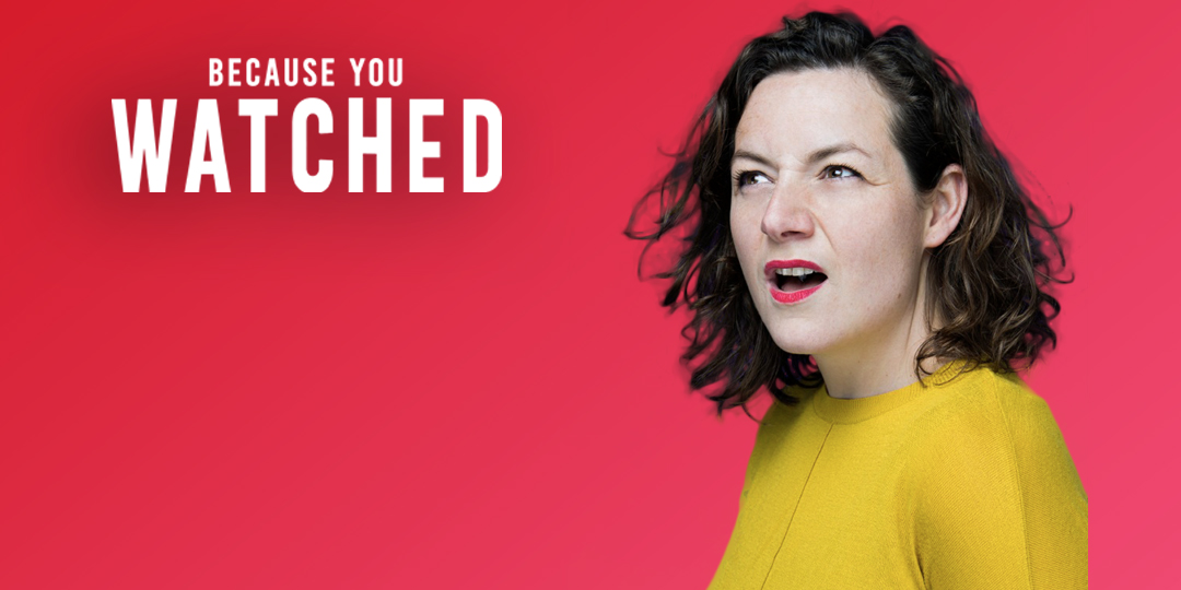 NEW EPISODE featuring @jessicafostekew! Strap in for a cuddly space adventure plus sentient prawns 🦐🦐. Listen anywhere you get your podcasts, or on <a href="/ApplePodcasts/">Apple Podcasts</a> here 👇
podcasts.apple.com/gb/podcast/jes…