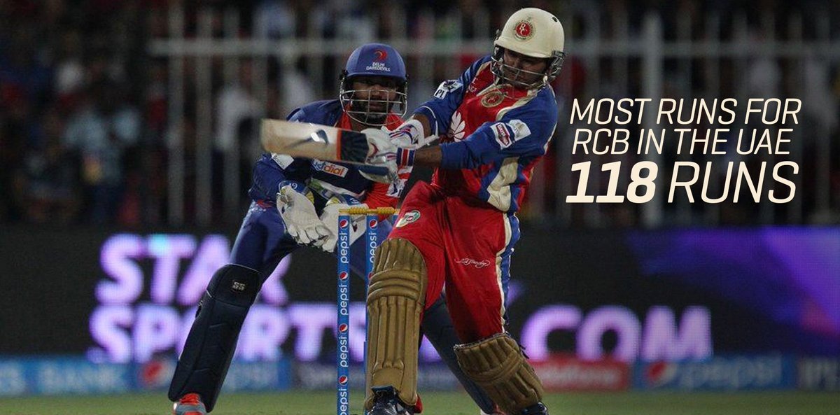 Tamil_Viratians's tweet photo. DID YOU KNOW: @parthiv9 was the highest run-getter for RCB, the last time we played in the UAE! 🔝
Reliable. As. Always. 🤜🤛
#IPL
#IPL2020
#UAEPL https://t.co/hcbn3eOLMP