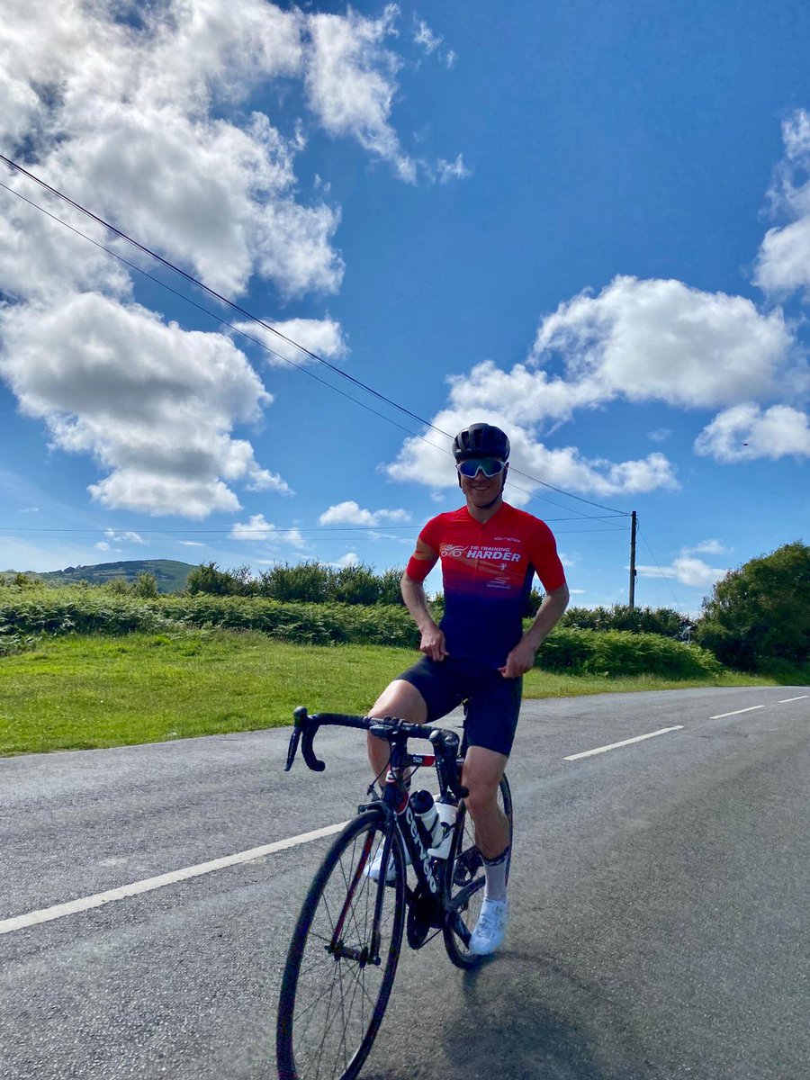tritraininghrdr's tweet photo. We know it has been a long-time coming...but here is a sneak peak at what the new design will look like. (this is a prototype jersey: main order due in mid August #cannotwait). Thanks @Will_Munday πΈ#orcacustom #tritrainingharder #tri #ironman #tri360 #newkitday https://t.co/oZXsv3WutW