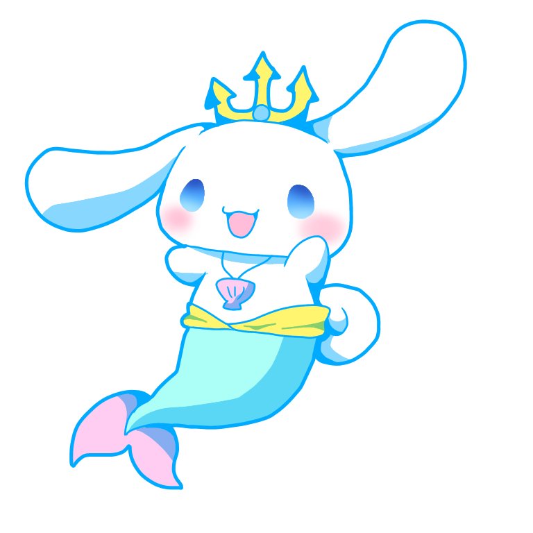 ハナモン Pe Twitter アイコン企画第3段 シナモンを中心にアイコン描きます 参加はrtと どんなアイコンがいいかリプ 今回は先着10人で締切だから参加したい人はお早めに プレゼント企画 アイコン企画 アイコン作成 アイコン無償 サンリオ ハナモン Pe Twitter アイコン企画第3段 シナモンを中心にアイコン描きます 参加はrtと どんなアイコンがいいかリプ 今回は先着10人で締切だから参加したい人はお早めに プレゼント企画 アイコン企画 アイコン作成 アイコン無償 サンリオ