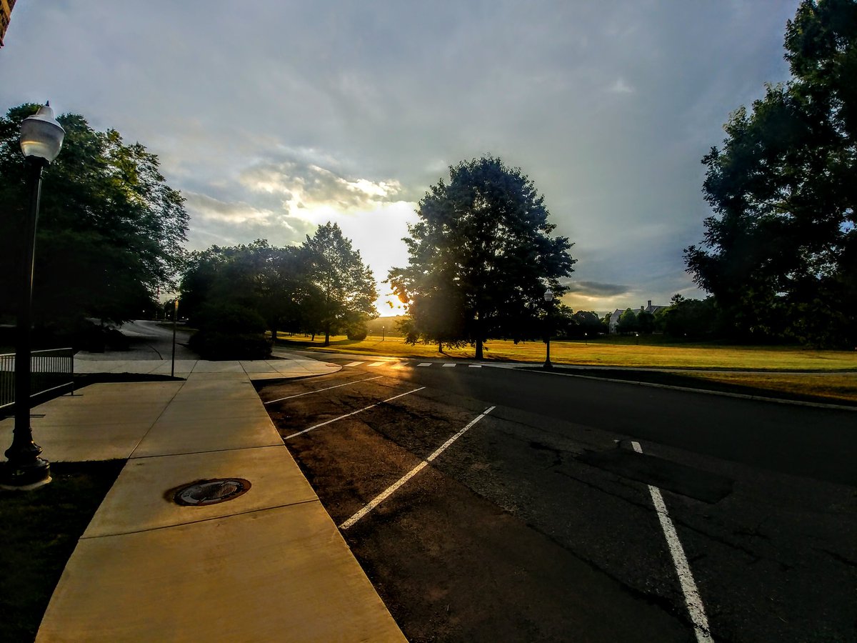 Used2BVTPDChief tweet picture