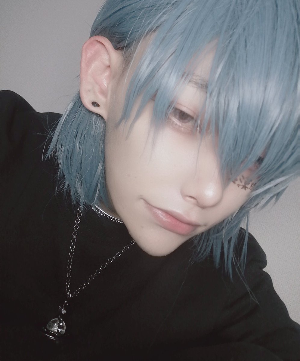 xono01's tweet photo. ぜんぶかっこいいけど特にこれがすき､､､はぁかっこいい😿 https://t.co/2Q5evWiGtQ