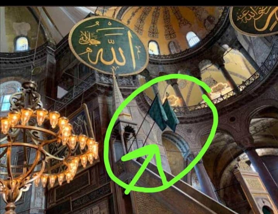 TürkOğlu 🇹🇷 tweet media