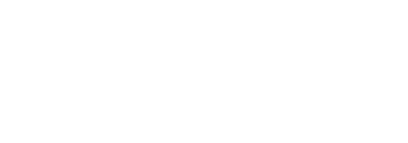 phdassistance's tweet image. Research Questions regarding Undergraduate TA and Mentor Programs in Computer Science : bit.ly/2ZSd68J 
#PhDresearch #Phdcomputerscience #PhDissertation #PhD #phdadvice #phdlife #phdchat #phdforum #Phdjourney