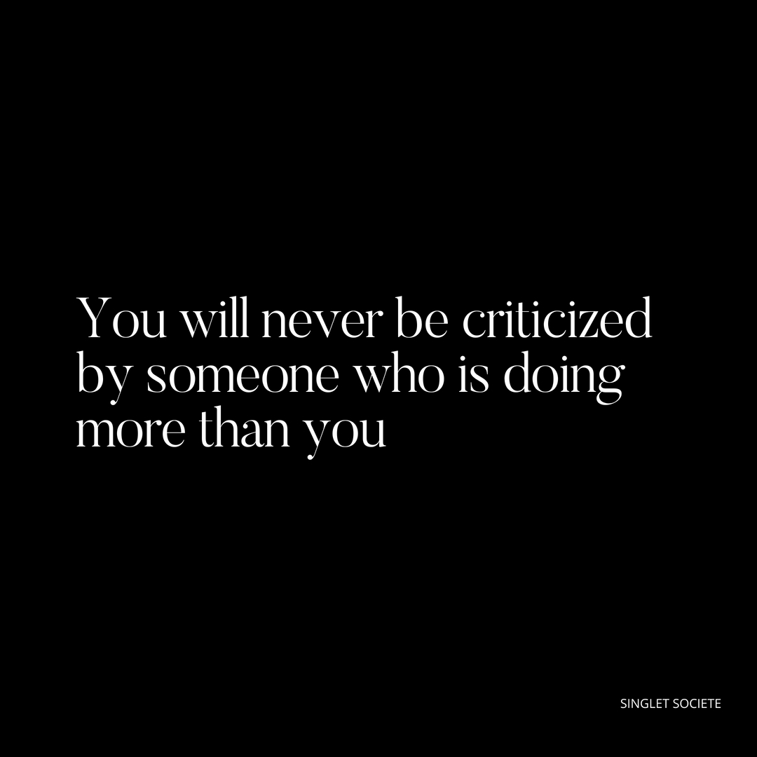 nikkitpcpr's tweet photo. I HAVE NOTICED a few posts this week on females feeling like they have to justify their success, their earnings and their business choices.... 

Can we just remind people, now is not the time for pulling people down ~ to me that says more about YOU than THEM.

I saw this on @jan https://t.co/mWOiWDNGe3