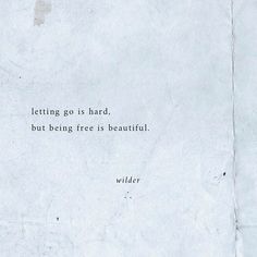 TGI_DMV's tweet photo. Grant yourself some freedom today. What things, thoughts, and feelings from this week will you let go of today? #FreedomFriday https://t.co/78t2QwNO0a