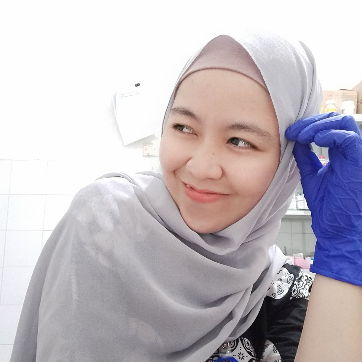 ansa_irena's tweet photo. tujuanku saat ini hanya satu, memperbaiki diri🙏🥺
.
.
#JumatBerkah 
#Bismillahirrahmanirrahim 
#malemsabtu https://t.co/iBIskozGL3